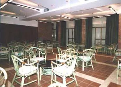 Hotel De La
